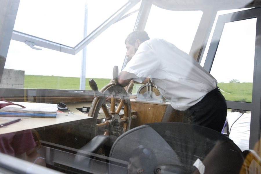 Kliknij aby zobaczyć pełny rozmiar