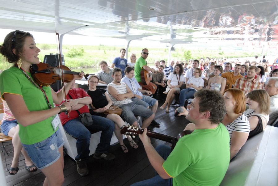 Kliknij aby zobaczyć pełny rozmiar