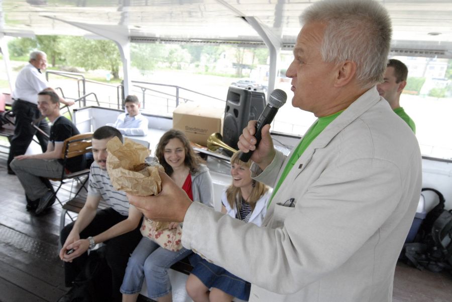 Kliknij aby zobaczyć pełny rozmiar