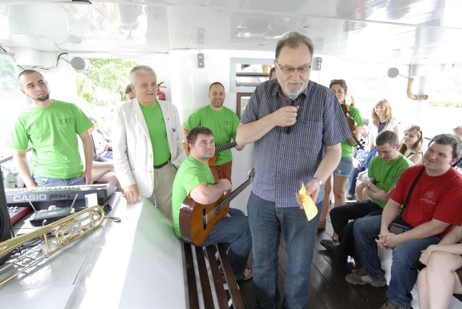 Kliknij aby zobaczyć pełny rozmiar