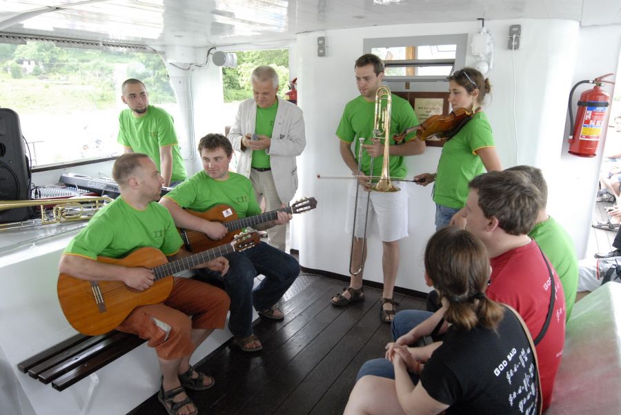 Kliknij aby zobaczyć pełny rozmiar