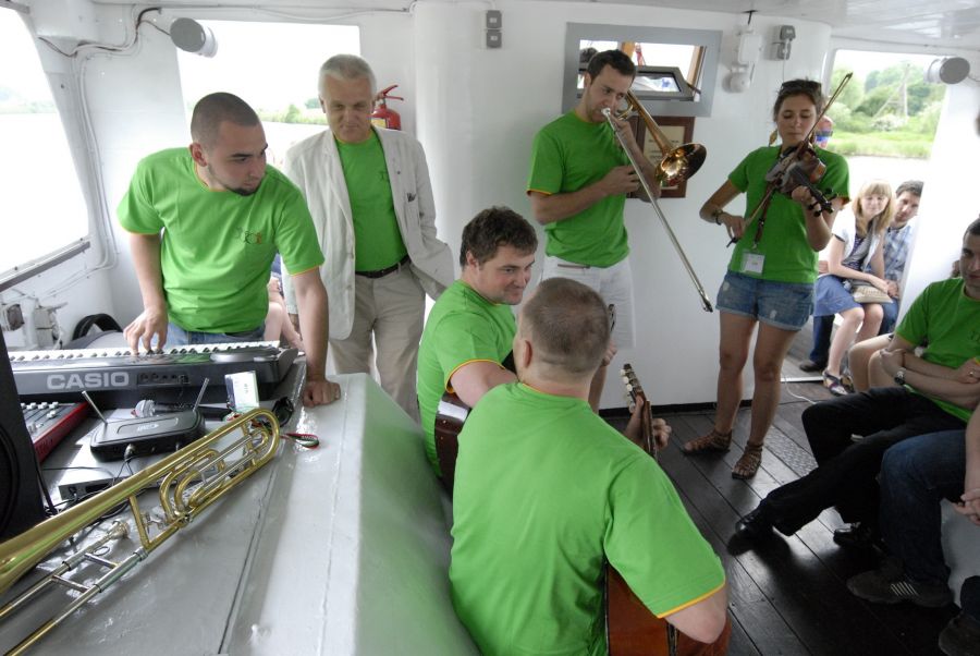 Kliknij aby zobaczyć pełny rozmiar