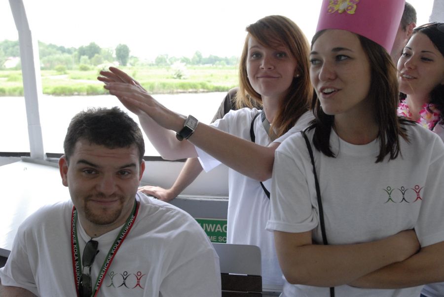 Kliknij aby zobaczyć pełny rozmiar