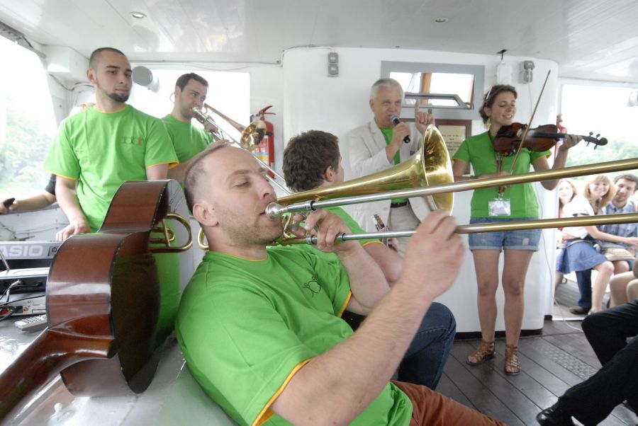 Kliknij aby zobaczyć pełny rozmiar