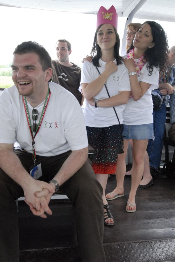 Kliknij aby zobaczyć pełny rozmiar