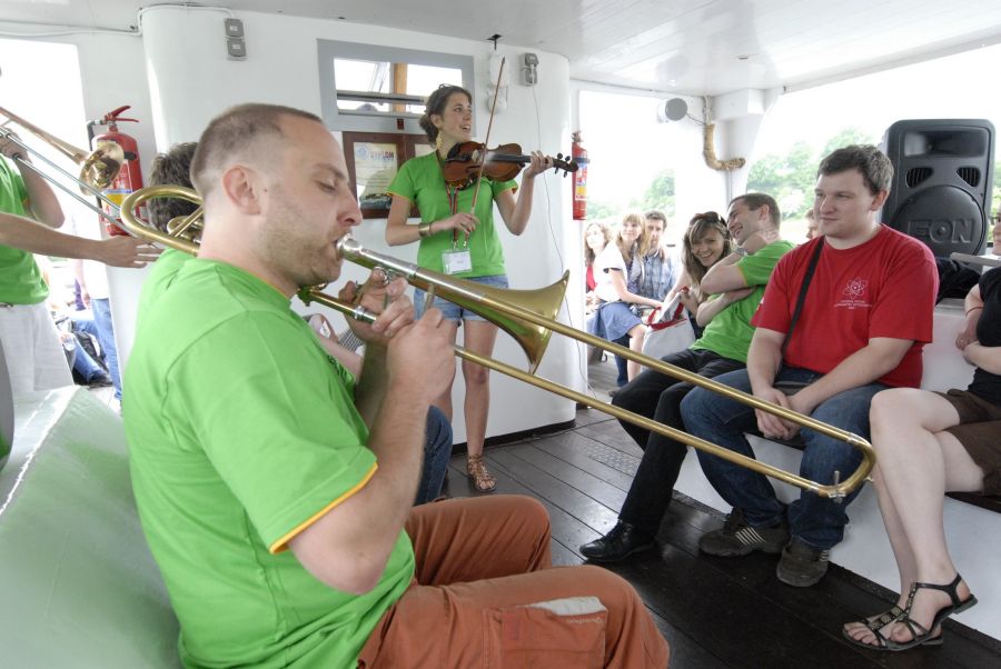 Kliknij aby zobaczyć pełny rozmiar