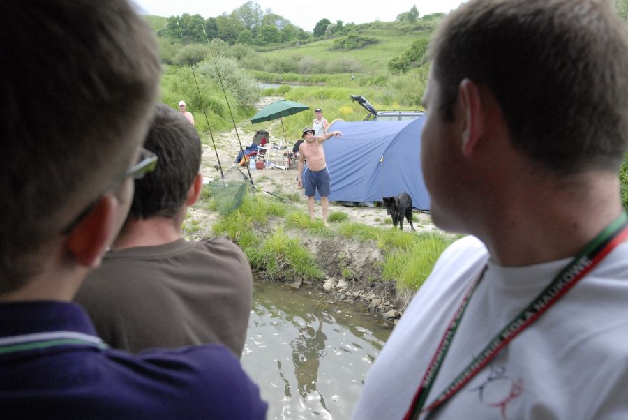 Kliknij aby zobaczyć pełny rozmiar