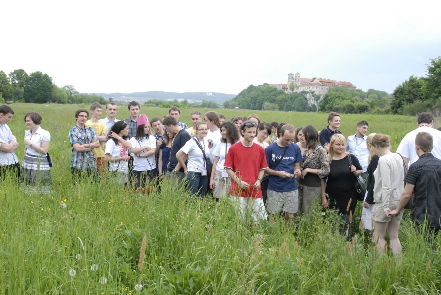 Kliknij aby zobaczyć pełny rozmiar