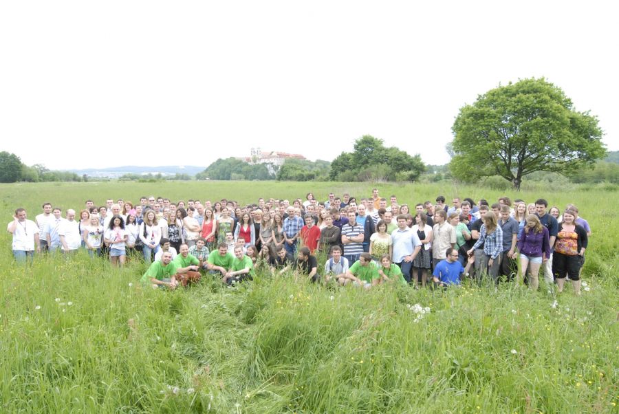 Kliknij aby zobaczyć pełny rozmiar