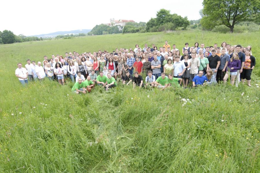 Kliknij aby zobaczyć pełny rozmiar