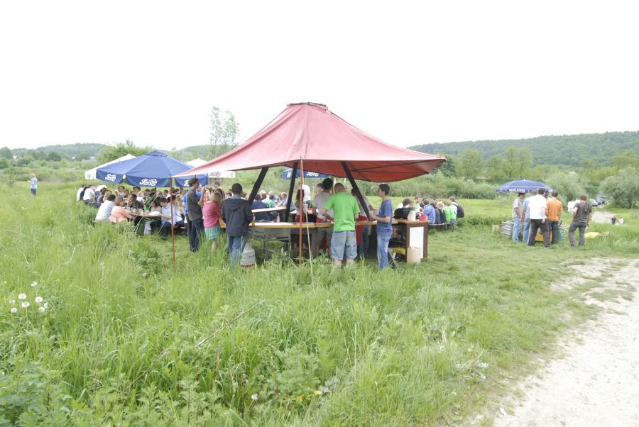 Kliknij aby zobaczyć pełny rozmiar