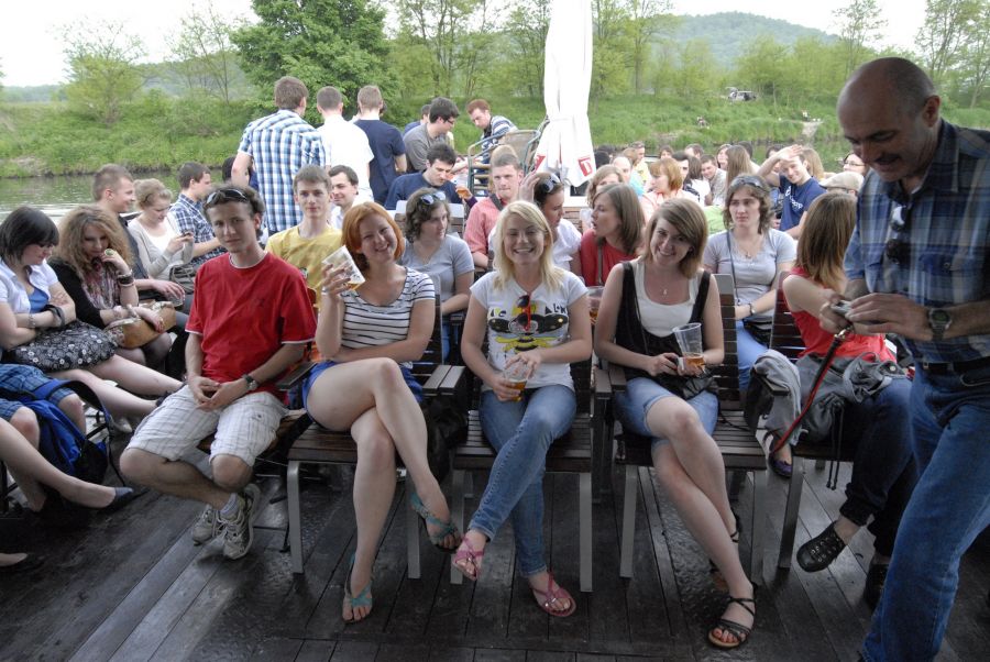 Kliknij aby zobaczyć pełny rozmiar