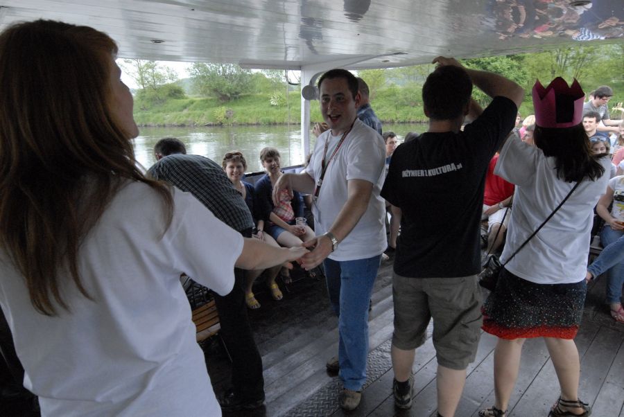 Kliknij aby zobaczyć pełny rozmiar