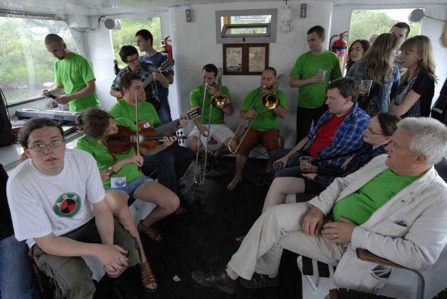 Kliknij aby zobaczyć pełny rozmiar