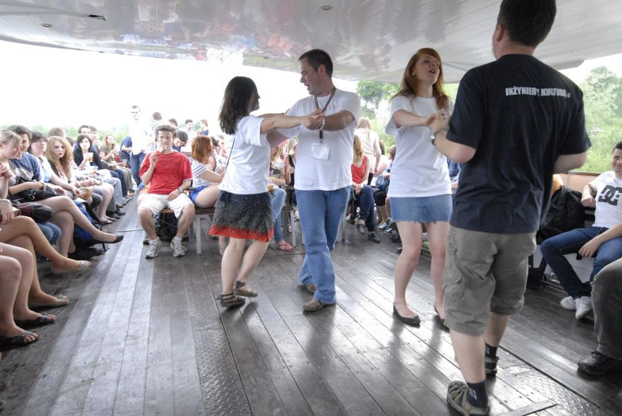 Kliknij aby zobaczyć pełny rozmiar