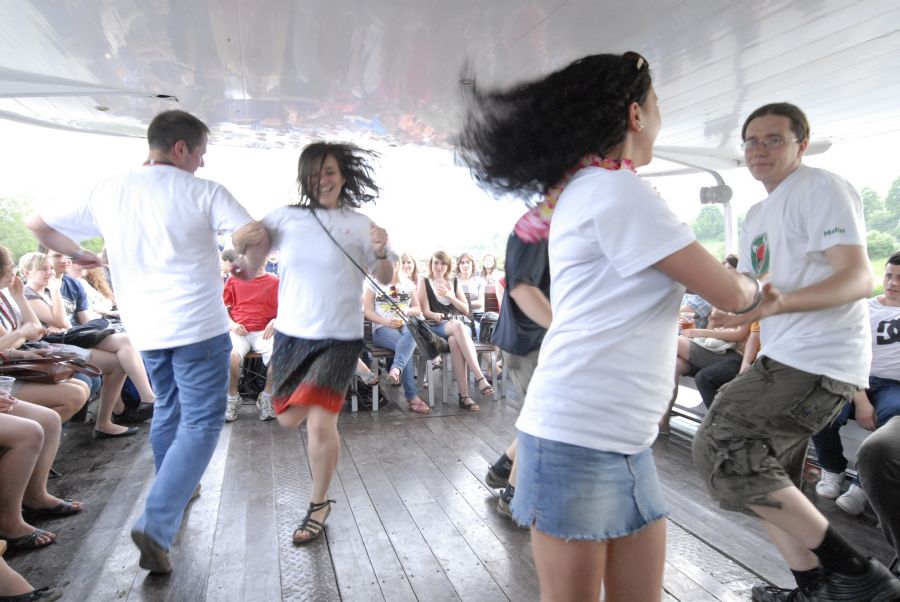 Kliknij aby zobaczyć pełny rozmiar