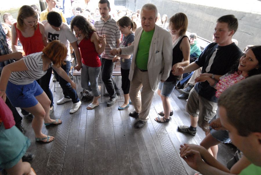 Kliknij aby zobaczyć pełny rozmiar