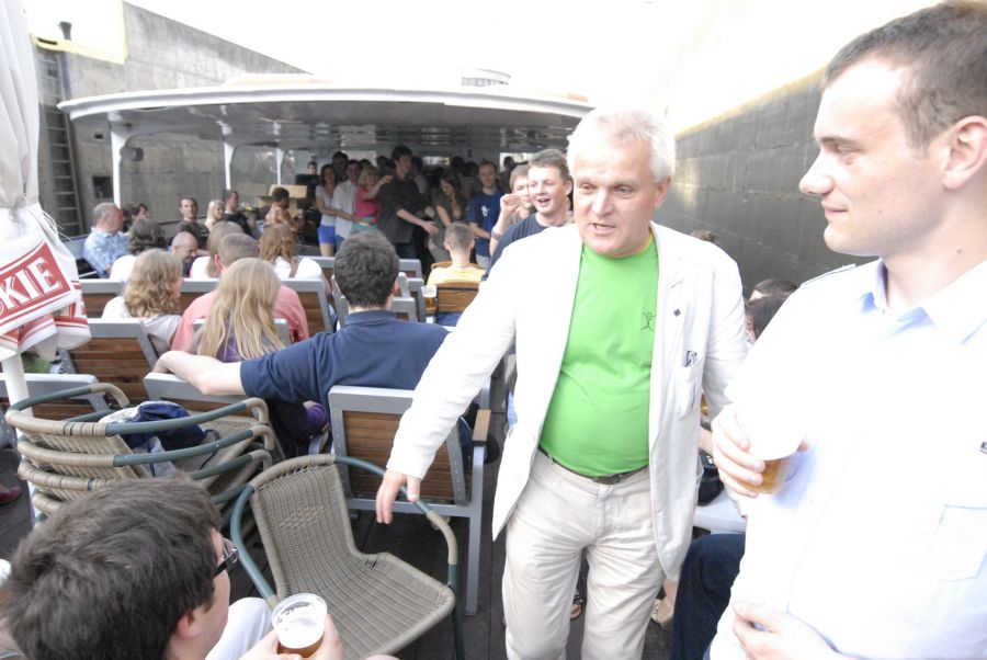 Kliknij aby zobaczyć pełny rozmiar