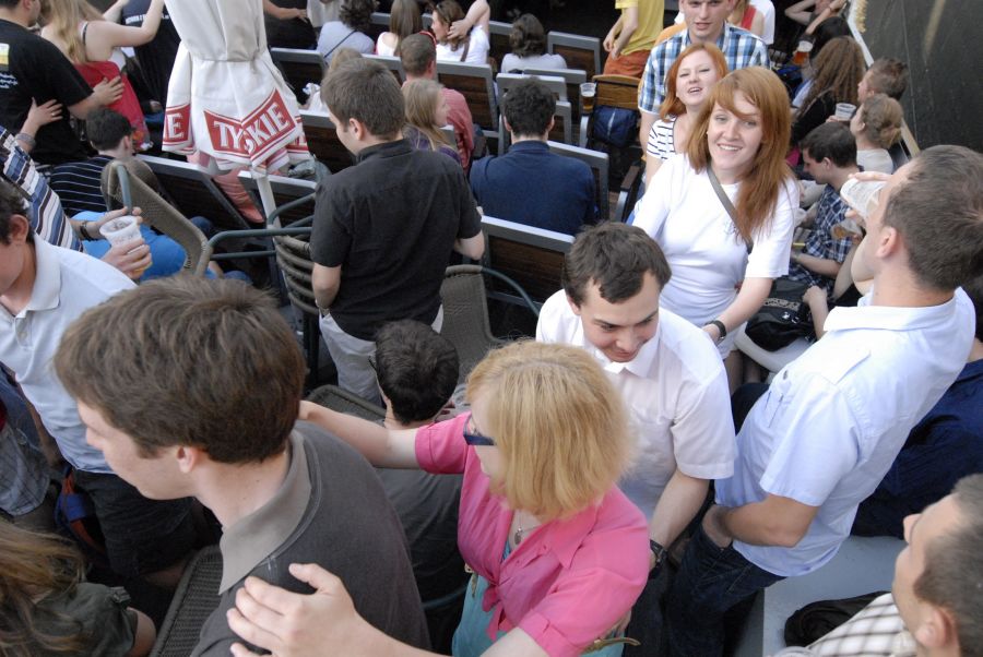 Kliknij aby zobaczyć pełny rozmiar