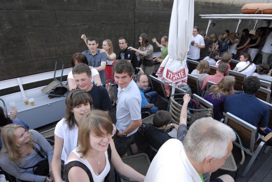 Kliknij aby zobaczyć pełny rozmiar