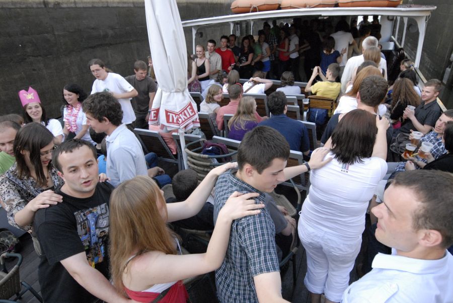 Kliknij aby zobaczyć pełny rozmiar