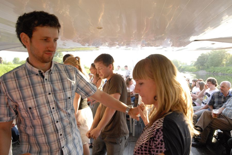 Kliknij aby zobaczyć pełny rozmiar