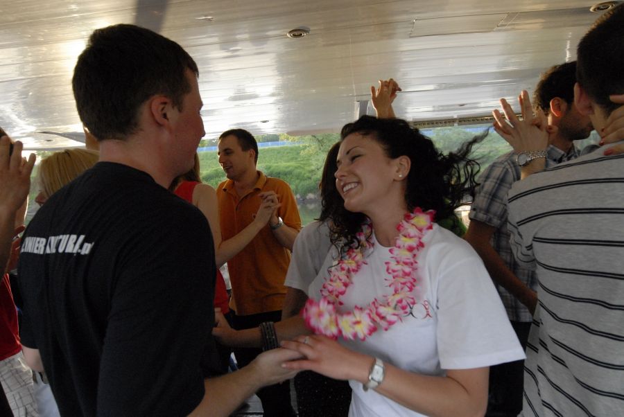 Kliknij aby zobaczyć pełny rozmiar