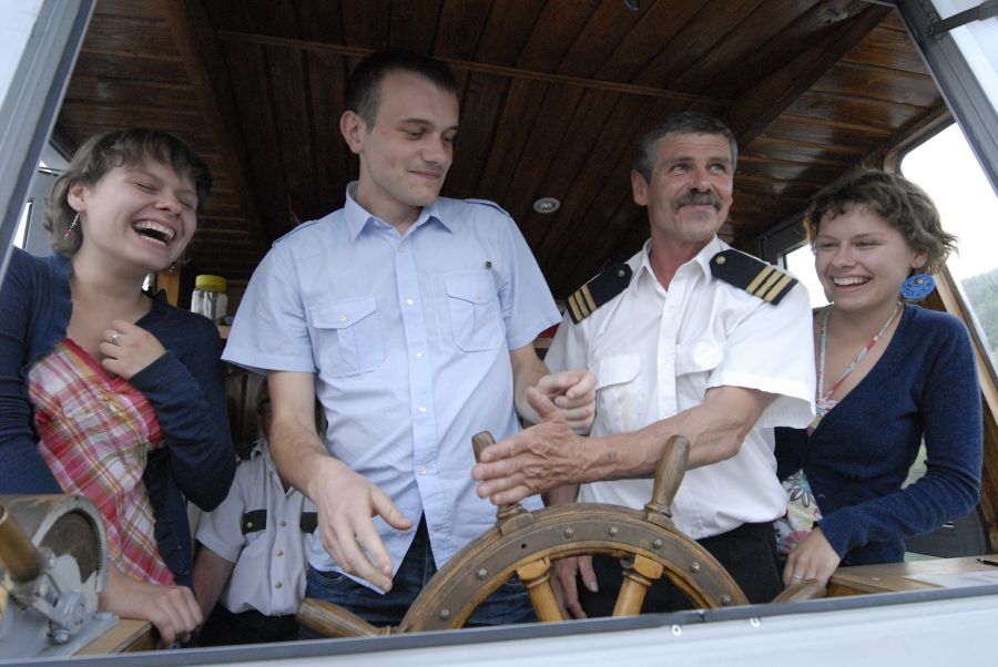 Kliknij aby zobaczyć pełny rozmiar