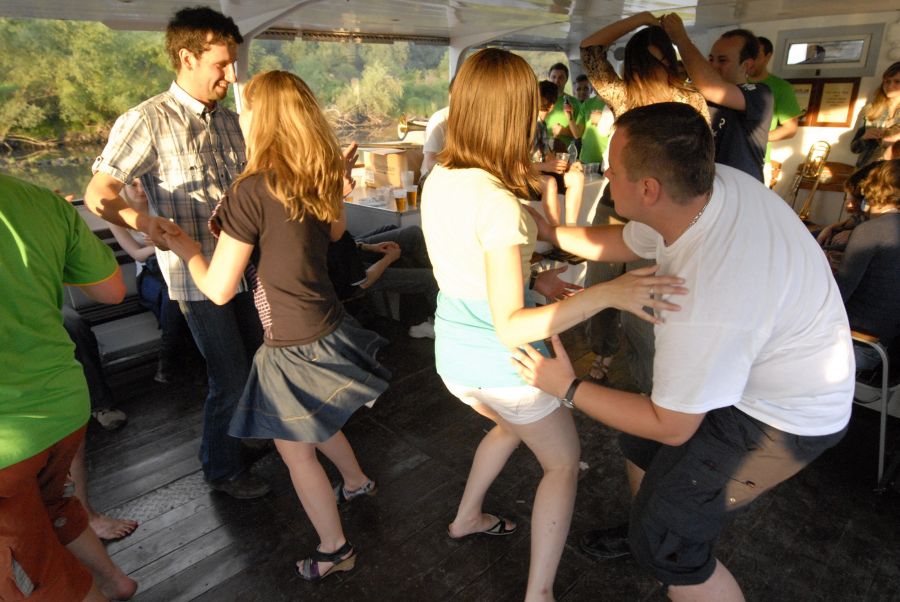 Kliknij aby zobaczyć pełny rozmiar