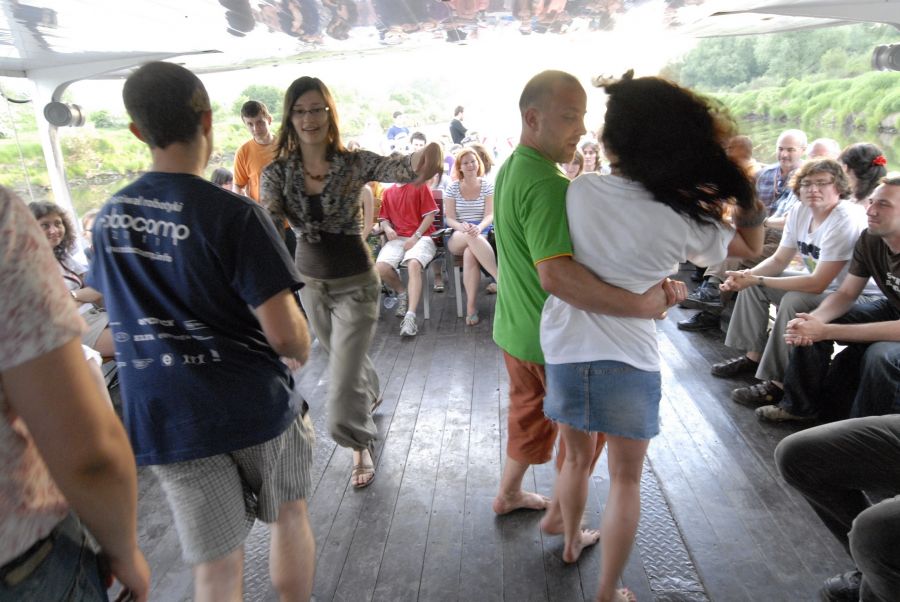 Kliknij aby zobaczyć pełny rozmiar