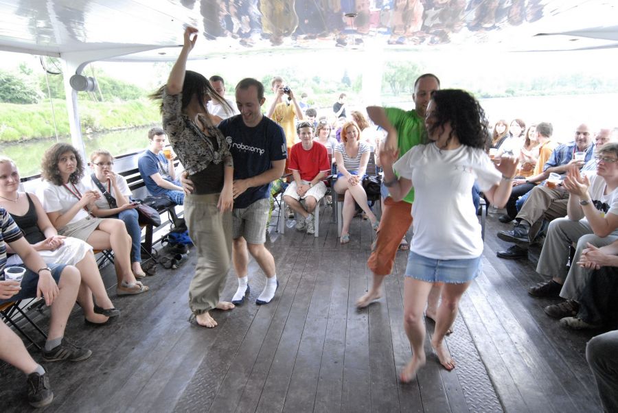 Kliknij aby zobaczyć pełny rozmiar