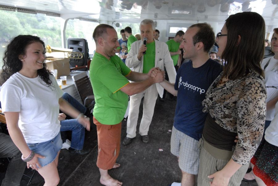 Kliknij aby zobaczyć pełny rozmiar