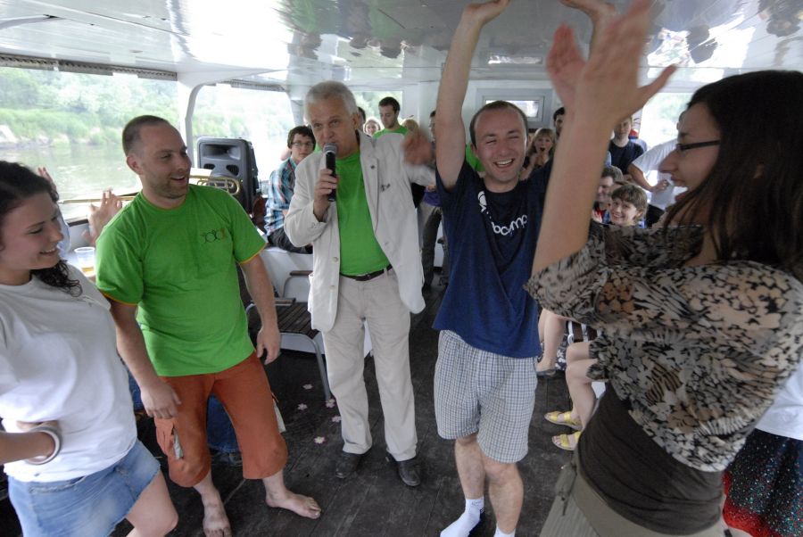 Kliknij aby zobaczyć pełny rozmiar