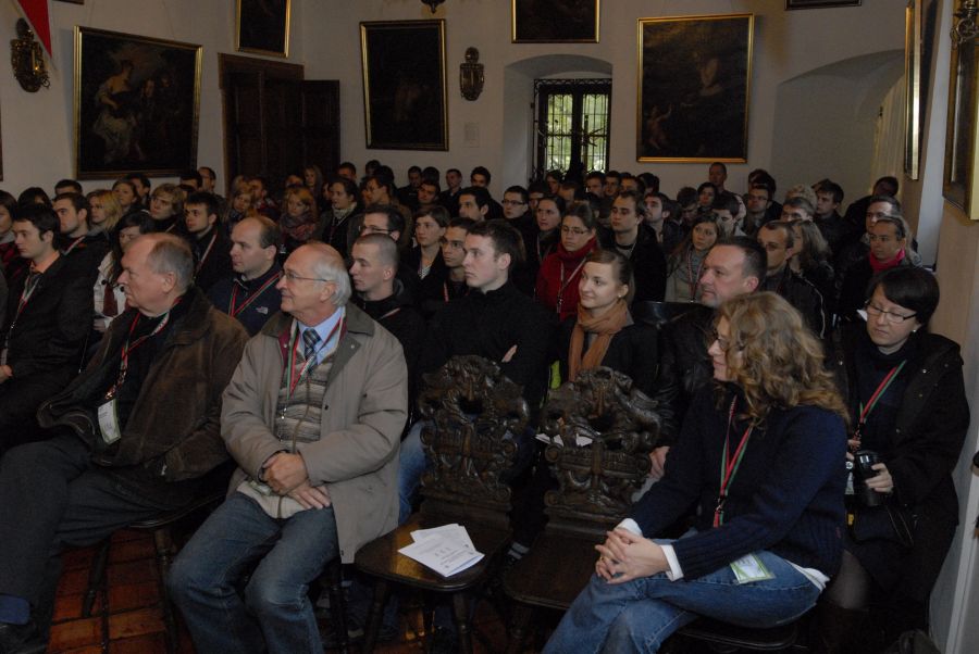 Kliknij aby zobaczyć pełny rozmiar