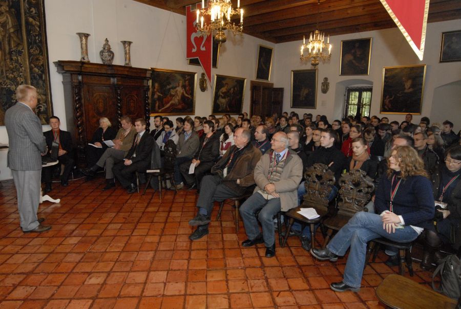 Kliknij aby zobaczyć pełny rozmiar