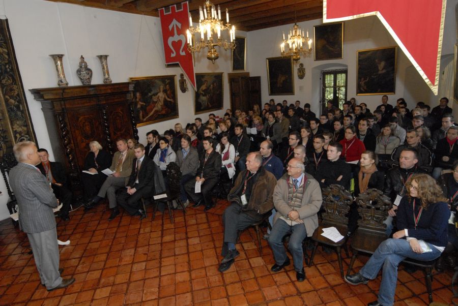 Kliknij aby zobaczyć pełny rozmiar