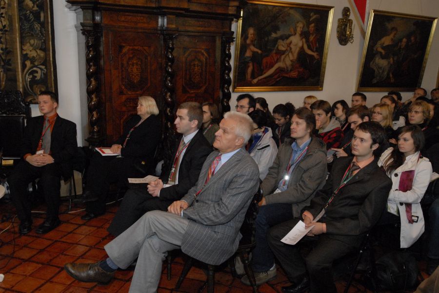 Kliknij aby zobaczyć pełny rozmiar