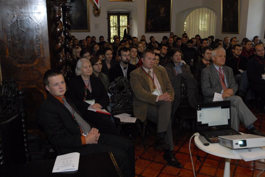 Kliknij aby zobaczyć pełny rozmiar