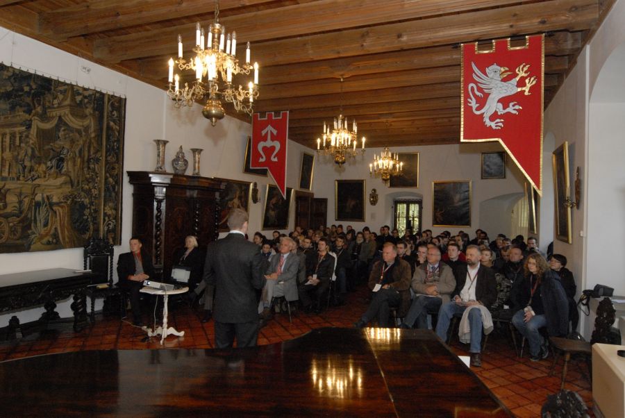 Kliknij aby zobaczyć pełny rozmiar