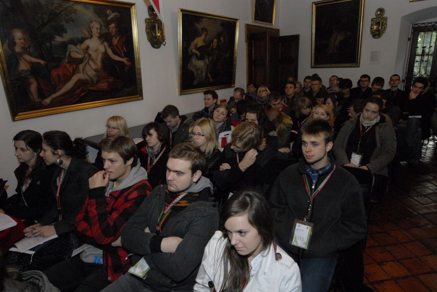 Kliknij aby zobaczyć pełny rozmiar