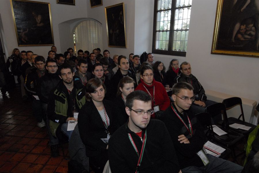 Kliknij aby zobaczyć pełny rozmiar