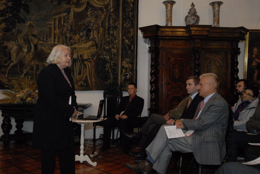 Kliknij aby zobaczyć pełny rozmiar