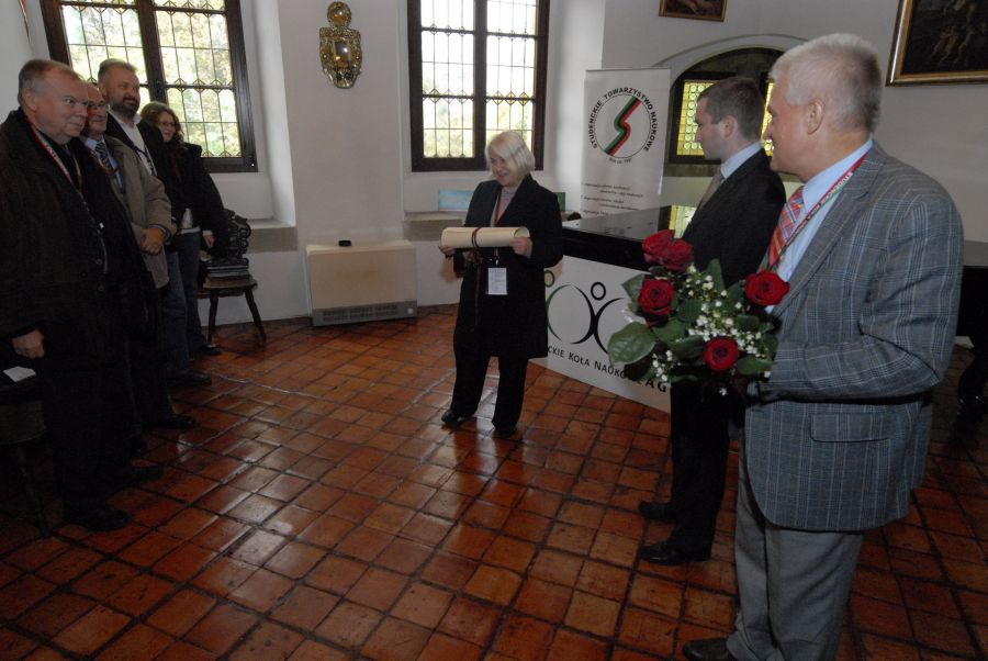 Kliknij aby zobaczyć pełny rozmiar