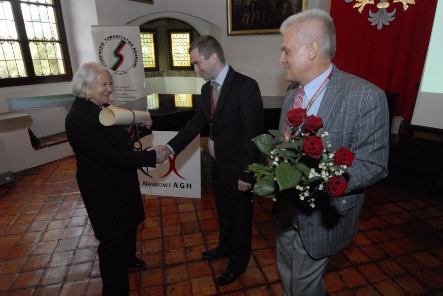 Kliknij aby zobaczyć pełny rozmiar