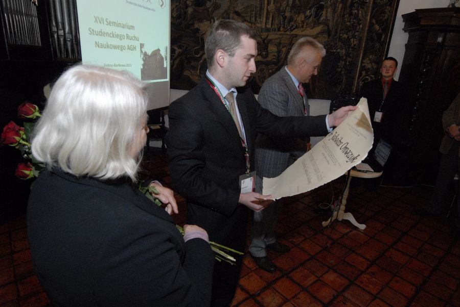 Kliknij aby zobaczyć pełny rozmiar