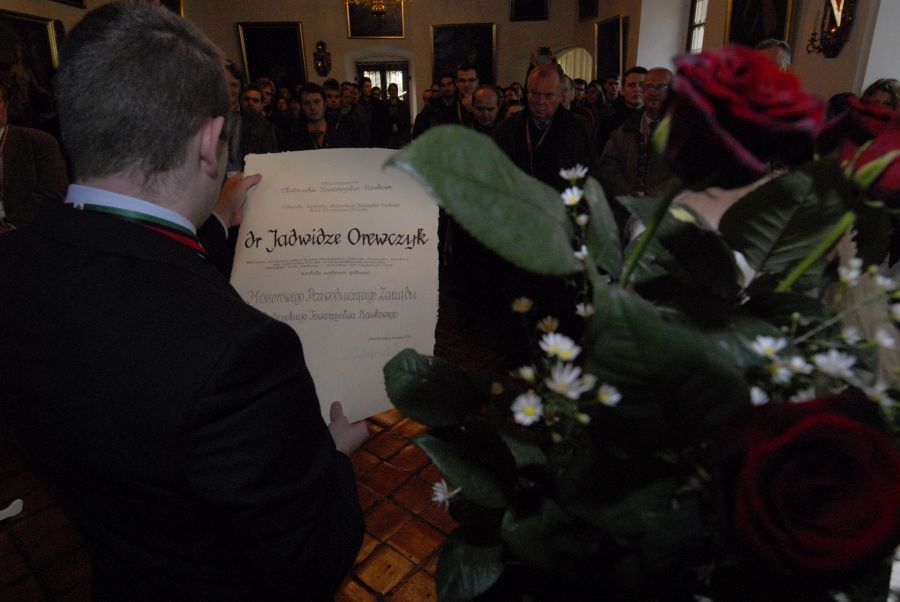 Kliknij aby zobaczyć pełny rozmiar