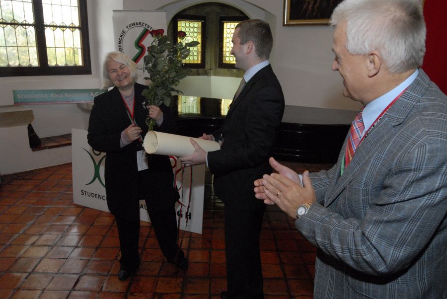 Kliknij aby zobaczyć pełny rozmiar