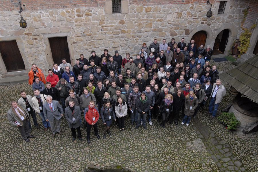 Kliknij aby zobaczyć pełny rozmiar