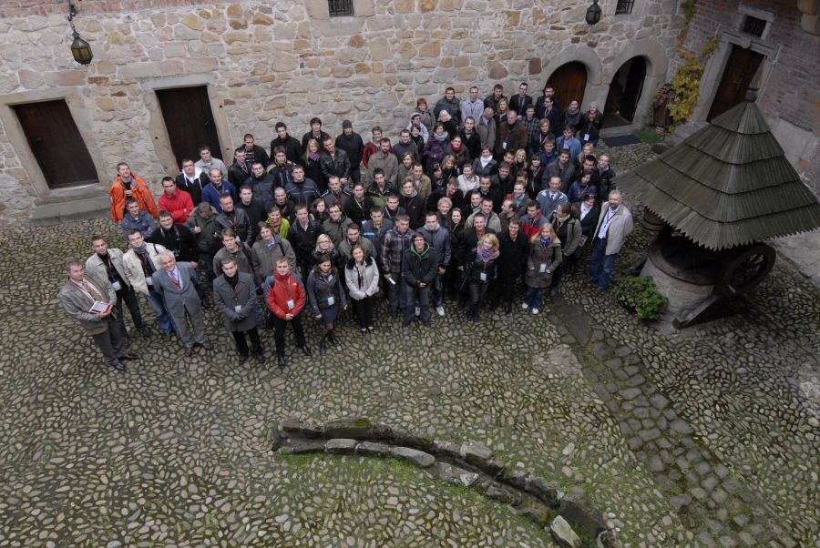 Kliknij aby zobaczyć pełny rozmiar