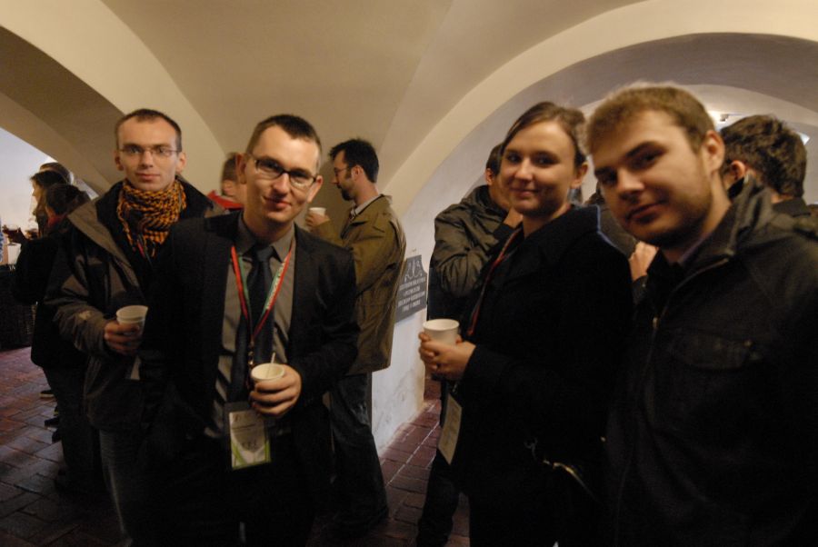 Kliknij aby zobaczyć pełny rozmiar